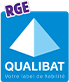 Qualibat